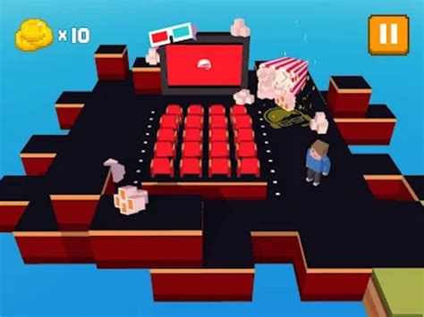 ethan gamer land free download.